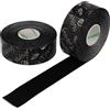 NASARA Nastro Kinesio | 2,5cm x 5m (2 rotoli) 2 St