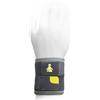 FITPADDY - Fascia tutore per polso 8x11x2,5 cm
