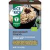 Probios Riso Basmati Integrale Senza Glutine - Probios 500 g