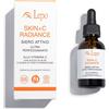 LEPO Skin+C Radiance Siero Attivo Ultra perfezionante 20 ml Siero