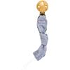Collana per ciuccio CALM di Käthe Kruse 1 St