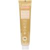 Lashes View ZAO Make-up Primer viso Illuminante - Prim'Light 30 ml