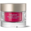 Bottega Verde Collagene + Elastina - Crema viso giorno elasticizzante