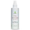 Cannabilla - Olio Massaggi alla Canapa 200 ml Olio da massaggio