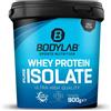 Bodylab24 Proteine Whey Isolate Tropicale 900 g
