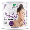Nature's Finest Beauty Hyaluron 150 g Polvere