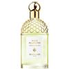 Guerlain NEROLIA Vetiver Eau de Toilette 125 ml per Donna in Oro Lucid
