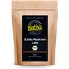 Biotiva Latte Ai Funghi Al Cioccolato 100 g Polvere
