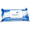 Meditrade Medizid® Rapid QF Flowpack, 80 asciugamani | Pacchetto (80 p