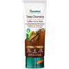 Himalaya Gel detergente viso al caffè ad azione profonda 100 ml 100 ml