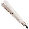 Remington S4740 messa in piega Piastra per capelli Caldo Beige 1 St