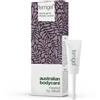 Australian Bodycare Femigel per la cura del corpo 25 ml Crema vaginale
