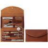 nippes Solingen Astuccio per Manicura CLASSIC 1 St