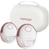 Momcozy M6 Tiralatte mobile 2 St
