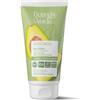 Bottega Verde AVOCADO - Balsamo anticrespo 150 ml