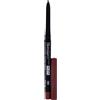 Cupa Pupa Milano Made To Last Definition Lips 101 - Matita contorno labbra,