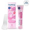 Depilsoap® Crema Depilatoria Ascelle e Bikini 75 ml - Pelli sensibili