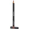 Mia Makeup Lip Pencil 1,1 g