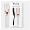 ErthSkin London SPAZZOLA AVANZATA PER LA CRESCITA DEI CAPELLI A LED 1