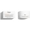 LEPO Beauty Remedies Total Body Crema idratante viso-mani-corpo 250 ml