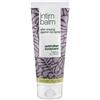 Australian Bodycare Balsamo da barba intimo Australian Bodycare con Lemon Myrtle 100 ml