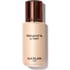 Guerlain Fondotinta Fluido Guerlain Terracotta 01 134 ml Fluido