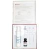 Chemeia Chémeìa KIT Lydro-SAVE HAIR 1 pz Set combinato