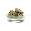 Bellfor Cibo per cani ipoallergenico umido con insetti per cuccioli -