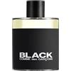 Comme des Garçons Comme Des Garcons Eau de Toilette Spray 100 ml 100 ml Eau de Toilette