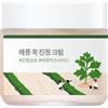 Round Lab Crema Lenitiva all'Artemisia, 80 ml 0,08 l Crema giorno