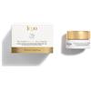 LEPO The Perfect Cream Eye Contour Crema contorno occhi rigenerante ef