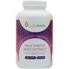 Lymeherbs Cardo mariano 200 mg 180 St