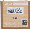 ZAO Make-up Ricarica Cipria compatta 9 g Polvere