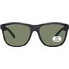 Montana Eyewear - Sagres - Occhiale da sole 1 pz Occhiali