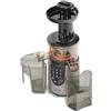 RGV Juice Art Digital Estrattore di succo 200 W Acciaio inox 1 St