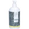 australianbodycare Olio di tea tree Australian Bodycare per la cura del corpo + gel docci