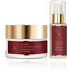 ErthSkin London SIERO AL RETINOLO + IDRATANTE NOTTE AL RETINOLO 1 St