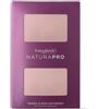 Bottega Verde NATURA PRO - Federa in raso anticrespo 1 St