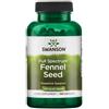SWANSON Semi di Finocchio 480 mg 100 St