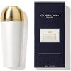 Guerlain Essenza in Lozione Illuminante Orchidea Imperiale 125 ml di Guerlain 1