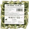 Oebre CLUB-Condom *Gold* 100 pz Preservativi