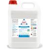 Spif Hocl Acido Ipocloroso HOCl 5 l