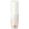 Sensai Crema Essenza Contorno Occhi Sensai Awakening 20ml 20 ml Crema contorn