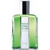 Caron Pour Un Homme Eau De Toilette Spray 0,125 l Eau de Toilette