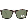 Montanaeyewear Montana Eyewear - Hallstatt - Occhiale da sole 1 pz Occhiali