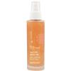 Arganicare - Olio Glitter Monoï Arganicare 100 ml Olio