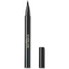 Guerlain Eyeliner Graphique Noir G di Guerlain - 01 Nero - 30ml 10x10x8 ml Stic
