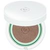 PURITO Wonder Releaf Centella BB Cushion 21 Light Beige - lenitivo e p