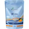 VEGAVERO BCAA in Polvere 450 GR Polvere