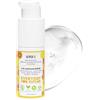 Everydayforfuture Everyday For Future - Siero Contorno Occhi con Acido Ialuronico - Supe